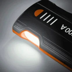 Batterie Osram Jumpstart 500 Booster Powerbank
