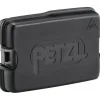 Petzl Batterie Rechargeable Pour Lampe Frontale Swift Rl V2 Et Rl Pro * Bivouac