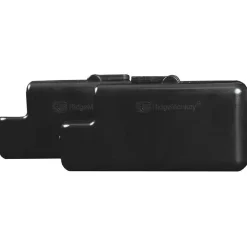 Ridge Monkey Batteries Pour Bait Boat Hunter 750 - Par * Propulsion Appâts