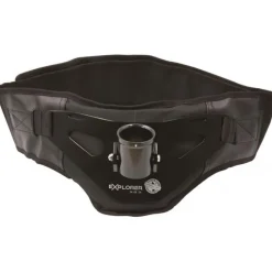 Explorer Tackle Baudrier Alu Prestige * Accessoires