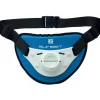 Sunset Baudrier Sunbelt Big Game * Accessoires