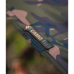 Fox Bâche Camolite Tarps * Bivouac