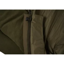 Avid Carp Bedchair Benchmark Ultra Systems * Bivouac