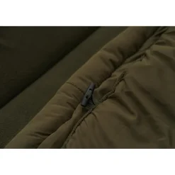 Avid Carp Bedchair Benchmark Ultra Systems * Bivouac