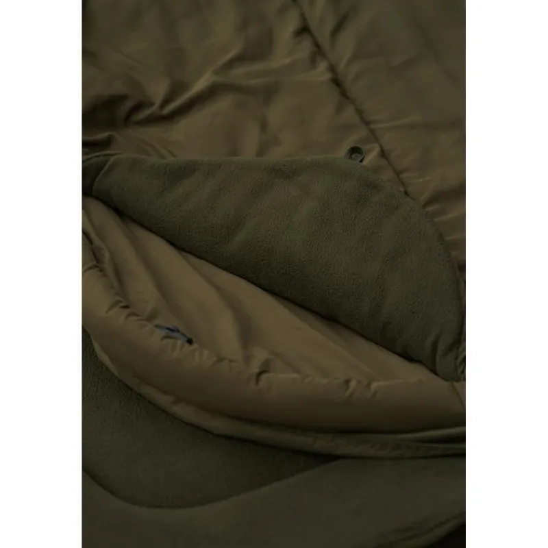 Avid Carp Bedchair Benchmark Ultra Systems * Bivouac