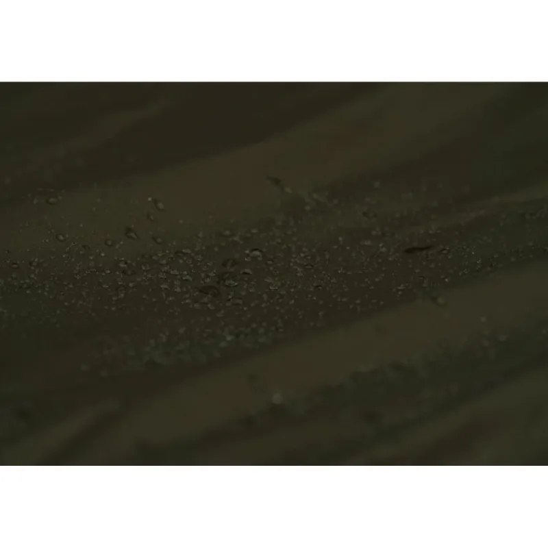 Avid Carp Bedchair Benchmark Ultra Systems * Bivouac