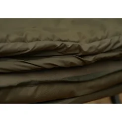 Avid Carp Bedchair Revolve System * Bivouac