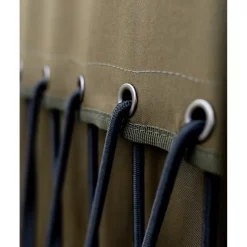Fox Bedchair Camolite Sleep System * Bivouac