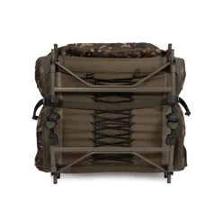 Fox Bedchair Camolite Sleep System * Bivouac