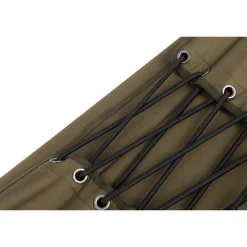 Fox Bedchair Voyager Beds * Bivouac