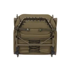 Fox Bedchair Voyager Beds * Bivouac
