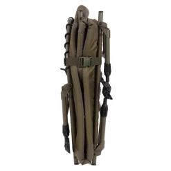 Fox Bedchair Voyager Beds * Bivouac