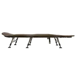 Fox Bedchair Voyager Beds * Bivouac