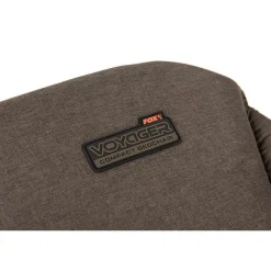 Fox Bedchair Voyager Beds * Bivouac