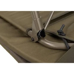 Fox Bedchair Voyager Beds * Bivouac