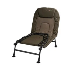 JRC Bedchair Defender Ii Lite Bedchair * Bivouac
