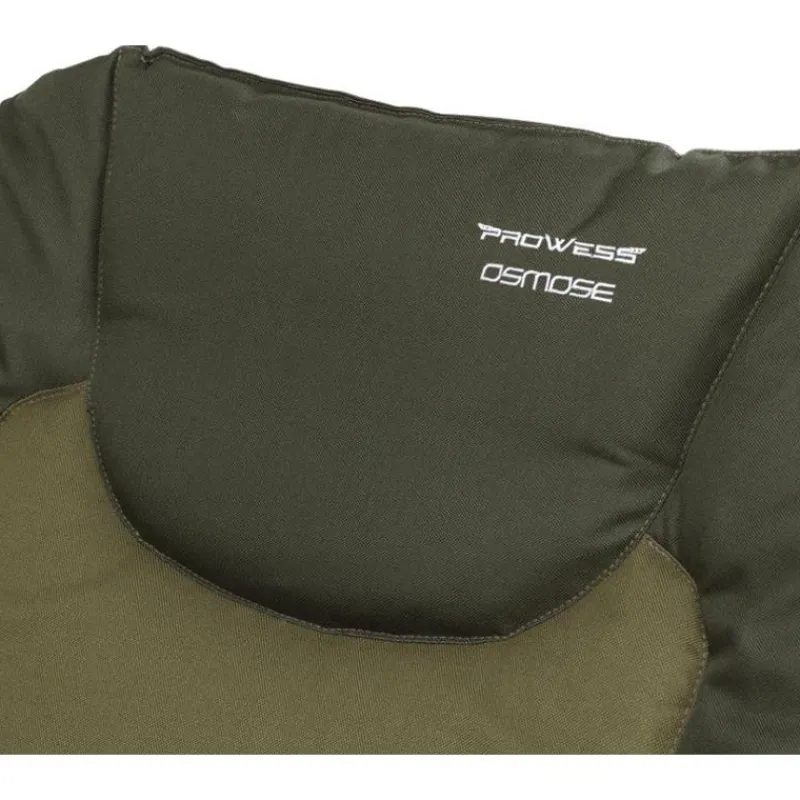 Prowess Bed Chair Osmose * Bivouac