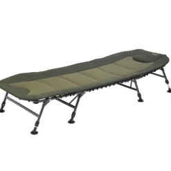 Prowess Bed Chair Osmose * Bivouac