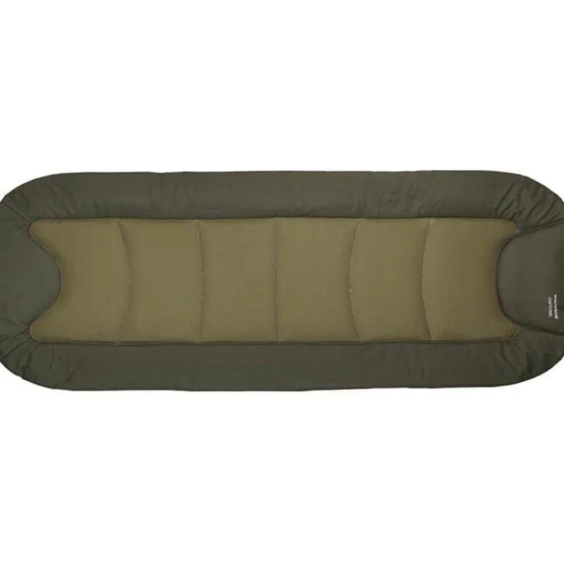 Prowess Bed Chair Osmose * Bivouac