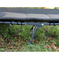 Prowess Bed Chair Osmose * Bivouac