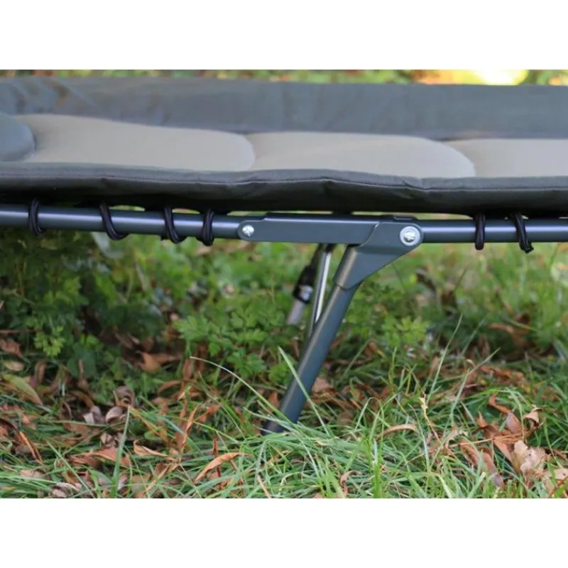 Prowess Bed Chair Osmose * Bivouac