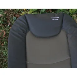 Prowess Bed Chair Osmose * Bivouac
