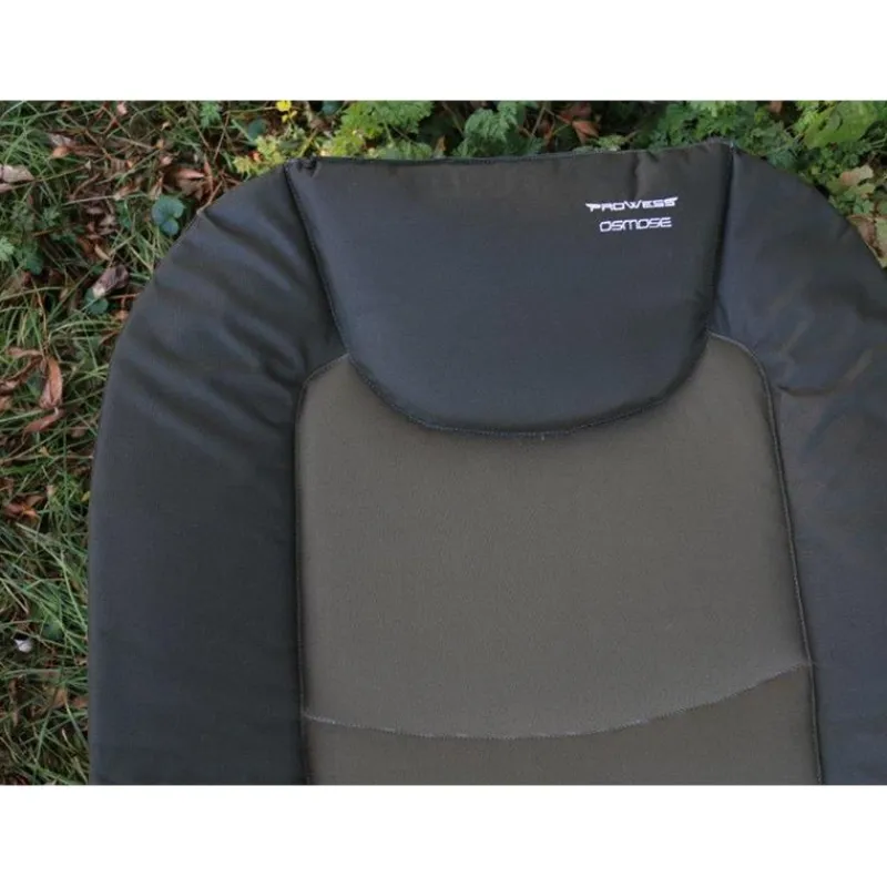 Prowess Bed Chair Osmose * Bivouac