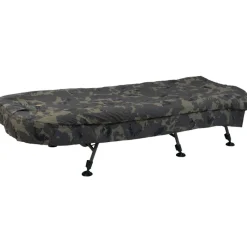 Solar Bedchair Worldwide Sleep System Std 6 Leg * Bivouac