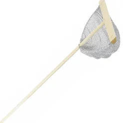 Autain Bichette Coton * Pêche À Pied
