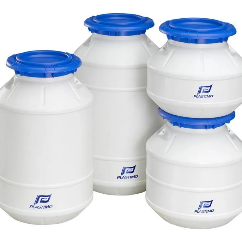 Plastimo Bidon Etanche * Bagagerie Navigation