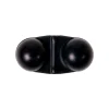 Bille Sonore Zeck Double Rattle