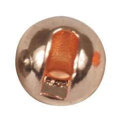 Bille Tungstene Jmc Fendue - Cuivre - Par 25