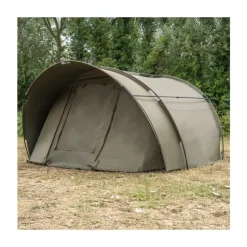Bivvy Avid Carp Revolve Ng Bivvy - 2 Personnes