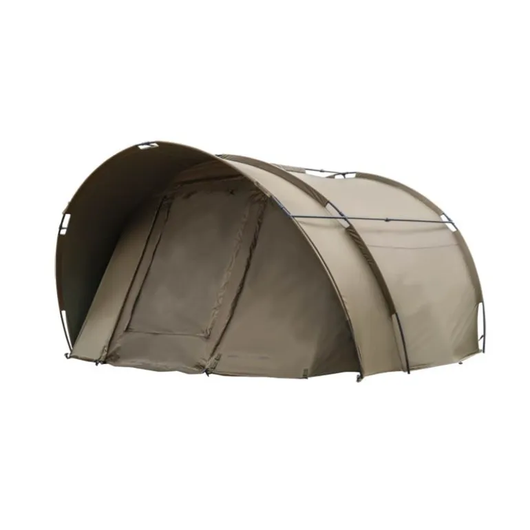 Bivvy Avid Carp Revolve Ng Bivvy - 2 Personnes