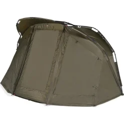 JRC Bivvy Defender Peak - 2 Places * Bivouac