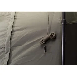 Nash Bivvy Bank Life Gazebo * Bivouac