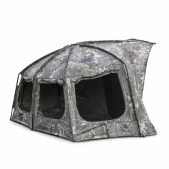 Bivvy Nash Titan T1 Camo Pro - 1 Place