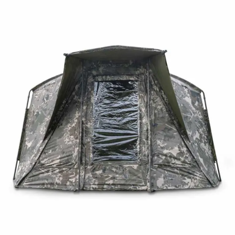 Bivvy Nash Titan T1 Camo Pro - 1 Place