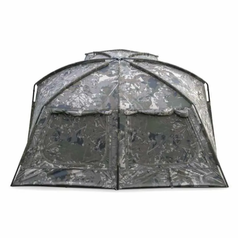 Bivvy Nash Titan T1 Camo Pro - 1 Place
