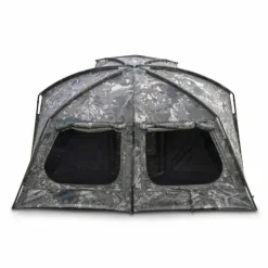 Bivvy Nash Titan T1 Camo Pro - 1 Place