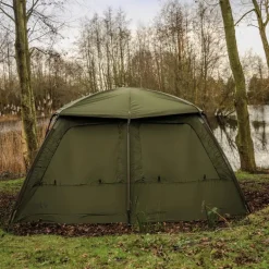 Bivvy Sonik Axs-V2 Xl - 1 Place