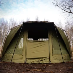 Bivvy Sonik Axs-V2 Xl - 1 Place