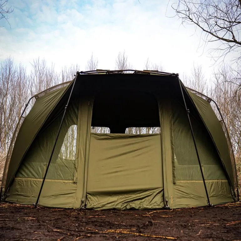 Bivvy Sonik Axs-V2 Xl - 1 Place