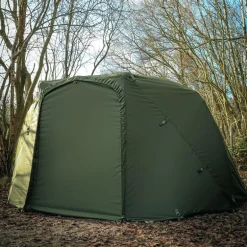 Bivvy Sonik Axs-V2 Xl - 1 Place