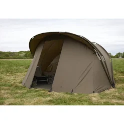Starbaits Bivvy Qg - 2 Places * Bivouac