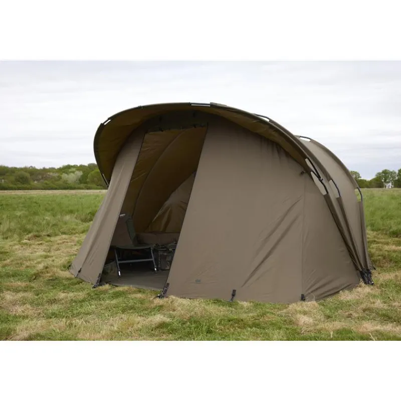 Starbaits Bivvy Qg - 2 Places * Bivouac