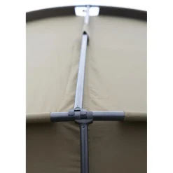 Starbaits Bivvy Qg - 2 Places * Bivouac