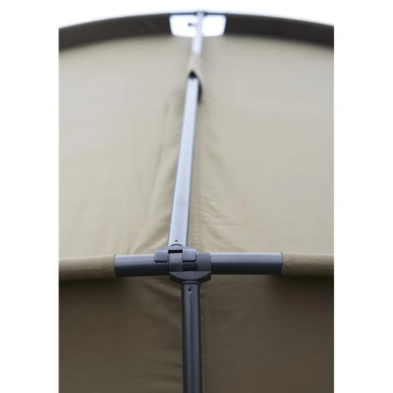 Starbaits Bivvy Qg - 2 Places * Bivouac