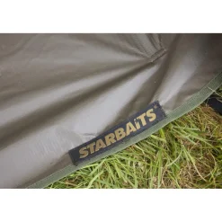 Starbaits Bivvy Qg - 2 Places * Bivouac