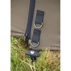 Starbaits Bivvy Qg - 2 Places * Bivouac